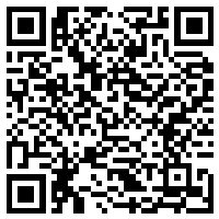 QR Code for bitcoin:bitcoin:bitcoin:bitcoin:bitcoin:3P2wVhwYbWN2w4nrR4DSbJFFwLK9QbeFFJ
