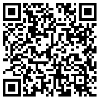 QR Code for bitcoin:bitcoin:bitcoin:bitcoin:bitcoin:3P2ws6HYzVXYXxJ8APqmnrNet9Ut251XYD