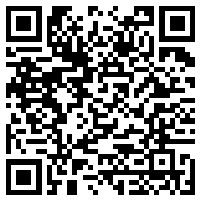 QR Code for bitcoin:bitcoin:bitcoin:bitcoin:bitcoin:3P2xjw6P3HpMPC8ZfWY1hftKgpkMSh6Ap6