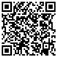QR Code for bitcoin:bitcoin:bitcoin:bitcoin:bitcoin:3P2yiXAzJvgRNhezRYdm37SjbLoaKsTPxd