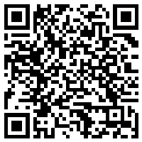 QR Code for bitcoin:bitcoin:bitcoin:bitcoin:bitcoin:3P2zkJvyBaH4cPbwUN7ST8GoR7kYJAeqVC