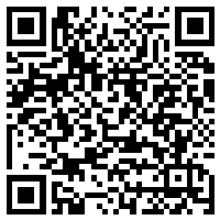 QR Code for bitcoin:bitcoin:bitcoin:bitcoin:bitcoin:3P31RH4bXPfgpA8DVbiUDtuibrfP5oRMLE