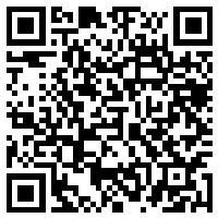QR Code for bitcoin:bitcoin:bitcoin:bitcoin:bitcoin:3P33J5AcmTYtN4eAjmpGcMogGTdGhvXGtr
