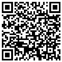 QR Code for bitcoin:bitcoin:bitcoin:bitcoin:bitcoin:3P38FQtLP1AVDrxMWbD3QKN1TPBLVzbKjL