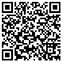 QR Code for bitcoin:bitcoin:bitcoin:bitcoin:bitcoin:3P38gkPJRfQASTYSX78P5fG1CDPPY1AL8X