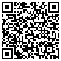 QR Code for bitcoin:bitcoin:bitcoin:bitcoin:bitcoin:3P3FgwQZDWPN4nAzfHHfjuzzTmUSMEKooe