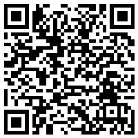 QR Code for bitcoin:bitcoin:bitcoin:bitcoin:bitcoin:3P3Hy3wh7d5ttPiXBiJCaex1knv5Vkef8e