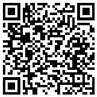 QR Code for bitcoin:bitcoin:bitcoin:bitcoin:bitcoin:3P3R5xCFFox4Ws3ryw5qZseA1WiRsrDpdP