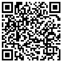 QR Code for bitcoin:bitcoin:bitcoin:bitcoin:bitcoin:3P3SmUGeRMx39gMyZN58QuEWbTbdxisnbR