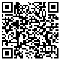QR Code for bitcoin:bitcoin:bitcoin:bitcoin:bitcoin:3P3WbAxmuCyjoVT9DPKQxGjz6L61c178C1