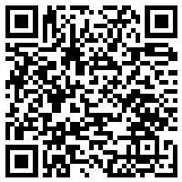 QR Code for bitcoin:bitcoin:bitcoin:bitcoin:bitcoin:3P3bfg8TftCXAw1E5L81JEyeCmxvrkc1gq
