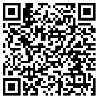 QR Code for bitcoin:bitcoin:bitcoin:bitcoin:bitcoin:3P3f7nnpTHn8TYadeYW1RCduxsW9F7ox4V