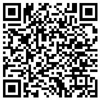QR Code for bitcoin:bitcoin:bitcoin:bitcoin:bitcoin:3P3kERwF3v4yP1QFvEEesdP4si1SzNeSb8