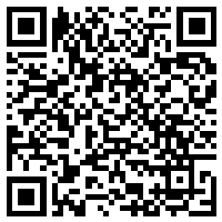 QR Code for bitcoin:bitcoin:bitcoin:bitcoin:bitcoin:3P3mL96WkQcZd7vVMBzTMirs29GPdnKDkf