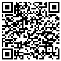 QR Code for bitcoin:bitcoin:bitcoin:bitcoin:bitcoin:3P3sGyARW6prkrWDzwh2XQu6Lrf2nm7EcL