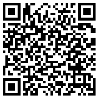 QR Code for bitcoin:bitcoin:bitcoin:bitcoin:bitcoin:3P3uiYQnsCCTPXoMfJCkVZUaAD9nLJsKma