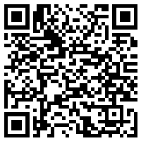 QR Code for bitcoin:bitcoin:bitcoin:bitcoin:bitcoin:3P3vdrjU25Wo6GbwzsZoadN95GSZsmkuJs