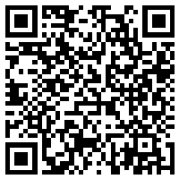 QR Code for bitcoin:bitcoin:bitcoin:bitcoin:bitcoin:3P3wJHJThVs1ErAbzoNLLradLASgRndXF9