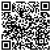 QR Code for bitcoin:bitcoin:bitcoin:bitcoin:bitcoin:3P4213GK56oPdsMwh8cQLWSebQTNa7ruo3