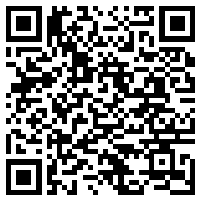 QR Code for bitcoin:bitcoin:bitcoin:bitcoin:bitcoin:3P44pgRYg1FuRvY4CFTPyhNKE7Gbeg5Qy6