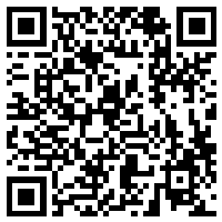 QR Code for bitcoin:bitcoin:bitcoin:bitcoin:bitcoin:3P459y9RnBQfYFoDCf8U8PpLiT47LLXMAW