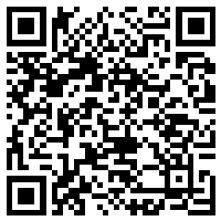 QR Code for bitcoin:bitcoin:bitcoin:bitcoin:bitcoin:3P45vsGVjTJJvfLfjFvFppbEUyGXDaTc7q