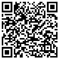 QR Code for bitcoin:bitcoin:bitcoin:bitcoin:bitcoin:3P4A9QL9dT2b4pwjkV8ihmi54iFFspRGSu