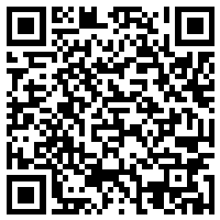 QR Code for bitcoin:bitcoin:bitcoin:bitcoin:bitcoin:3P4BCcUbAD5MyftQVC9Kw6EkDHNNfUjXPD