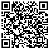 QR Code for bitcoin:bitcoin:bitcoin:bitcoin:bitcoin:3P4DEFq32fRYSUi1s854Pyou2zXd2KWdHH