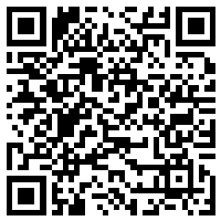 QR Code for bitcoin:bitcoin:bitcoin:bitcoin:bitcoin:3P4FEswtyN2apnv227f2qUeMAuxY42Jca6