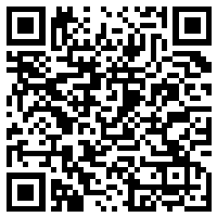 QR Code for bitcoin:bitcoin:bitcoin:bitcoin:bitcoin:3P4HkfqdnNK5jWs2xouUV4xAwcToQU7xLM