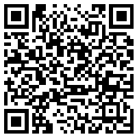 QR Code for bitcoin:bitcoin:bitcoin:bitcoin:bitcoin:3P4LWho3apUtmmHRAyWaEda1bigKe3zMFu
