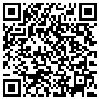 QR Code for bitcoin:bitcoin:bitcoin:bitcoin:bitcoin:3P4Nz2rw7F6twVC1aEFC32LnG4HTZ3RLJs