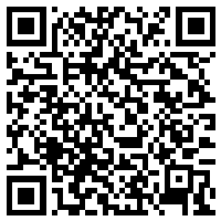 QR Code for bitcoin:bitcoin:bitcoin:bitcoin:bitcoin:3P4TzoWLs82gz6tkTMta1Q87S7PhEfbREh