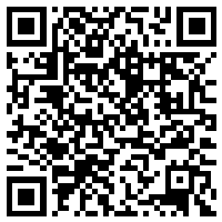 QR Code for bitcoin:bitcoin:bitcoin:bitcoin:bitcoin:3P4UPPuTfcX7Now2x9NCkJcWEx18h6G1xC