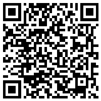 QR Code for bitcoin:bitcoin:bitcoin:bitcoin:bitcoin:3P4Uyy9bTXJDLTYGuKEhe2kkGRR8cmdquX