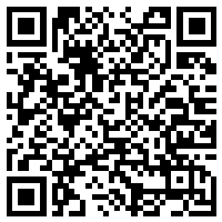 QR Code for bitcoin:bitcoin:bitcoin:bitcoin:bitcoin:3P4Vczdni5cNPyTrywV1iHvb3sxDzFisox