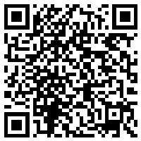 QR Code for bitcoin:bitcoin:bitcoin:bitcoin:bitcoin:3P4WMHbtLRaS1dQBbJz6f5kGgzedaRW3tJ