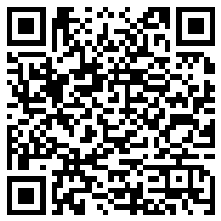 QR Code for bitcoin:bitcoin:bitcoin:bitcoin:bitcoin:3P4WqXDbSLRhzo2H6MT6YFbvBKBDPLbVtQ