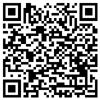 QR Code for bitcoin:bitcoin:bitcoin:bitcoin:bitcoin:3P4Wqj3vorRrgWrCyrmNuMbG6d2scgKMwe