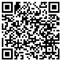 QR Code for bitcoin:bitcoin:bitcoin:bitcoin:bitcoin:3P4ZPdR3GqveRpgSCfPFLjTRPZQKAxFeyd