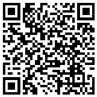 QR Code for bitcoin:bitcoin:bitcoin:bitcoin:bitcoin:3P4cr3uT6BZMrMeWSav23GuiB6dfJYWrDi