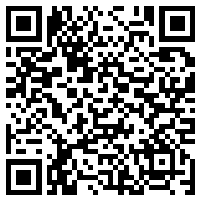 QR Code for bitcoin:bitcoin:bitcoin:bitcoin:bitcoin:3P4eMxo7VJsP8vtoNmF6pKS1cTUZ9oFwSi
