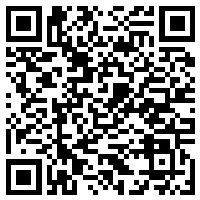 QR Code for bitcoin:bitcoin:bitcoin:bitcoin:bitcoin:3P4g6zR557YffdEE4cw1PhEFZafSKTectG