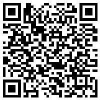 QR Code for bitcoin:bitcoin:bitcoin:bitcoin:bitcoin:3P4jVdDMsjfgC9dZDD786Z4TeeWw6GUgrW