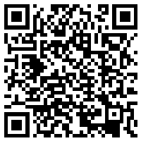 QR Code for bitcoin:bitcoin:bitcoin:bitcoin:bitcoin:3P4pEWWhDMVc1HPhdyoTAfa3kXqmc1Hpr2