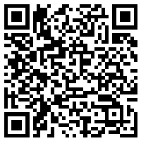 QR Code for bitcoin:bitcoin:bitcoin:bitcoin:bitcoin:3P58suGtdkSCb6CFsp8TE2fQCUNtAJsxZj
