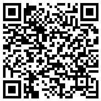 QR Code for bitcoin:bitcoin:bitcoin:bitcoin:bitcoin:3P59CV6Fieo7rRW2JTeka8VRySetjyAs58