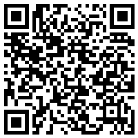QR Code for bitcoin:bitcoin:bitcoin:bitcoin:bitcoin:3P5B2j488esw6hNPznvBn8LuuGem5aWGoE