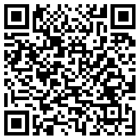 QR Code for bitcoin:bitcoin:bitcoin:bitcoin:bitcoin:3P5ChuAwvJGiYYrYaEeEzCUC65Ri6Nd5Ur